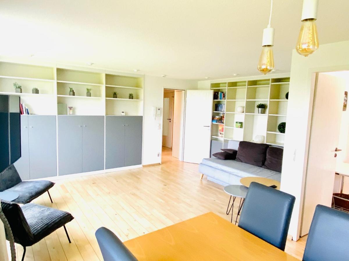 Blankensteiner Seeblick Hattingen Εξωτερικό φωτογραφία